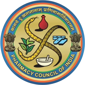 PCI