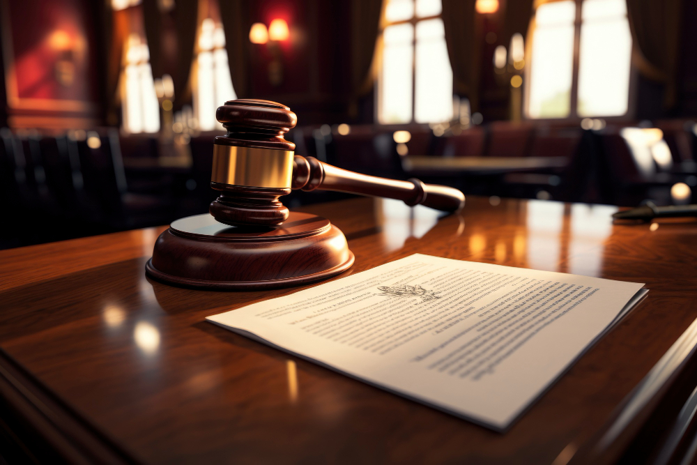 how moot court competitions prepare students for real world legal challenges