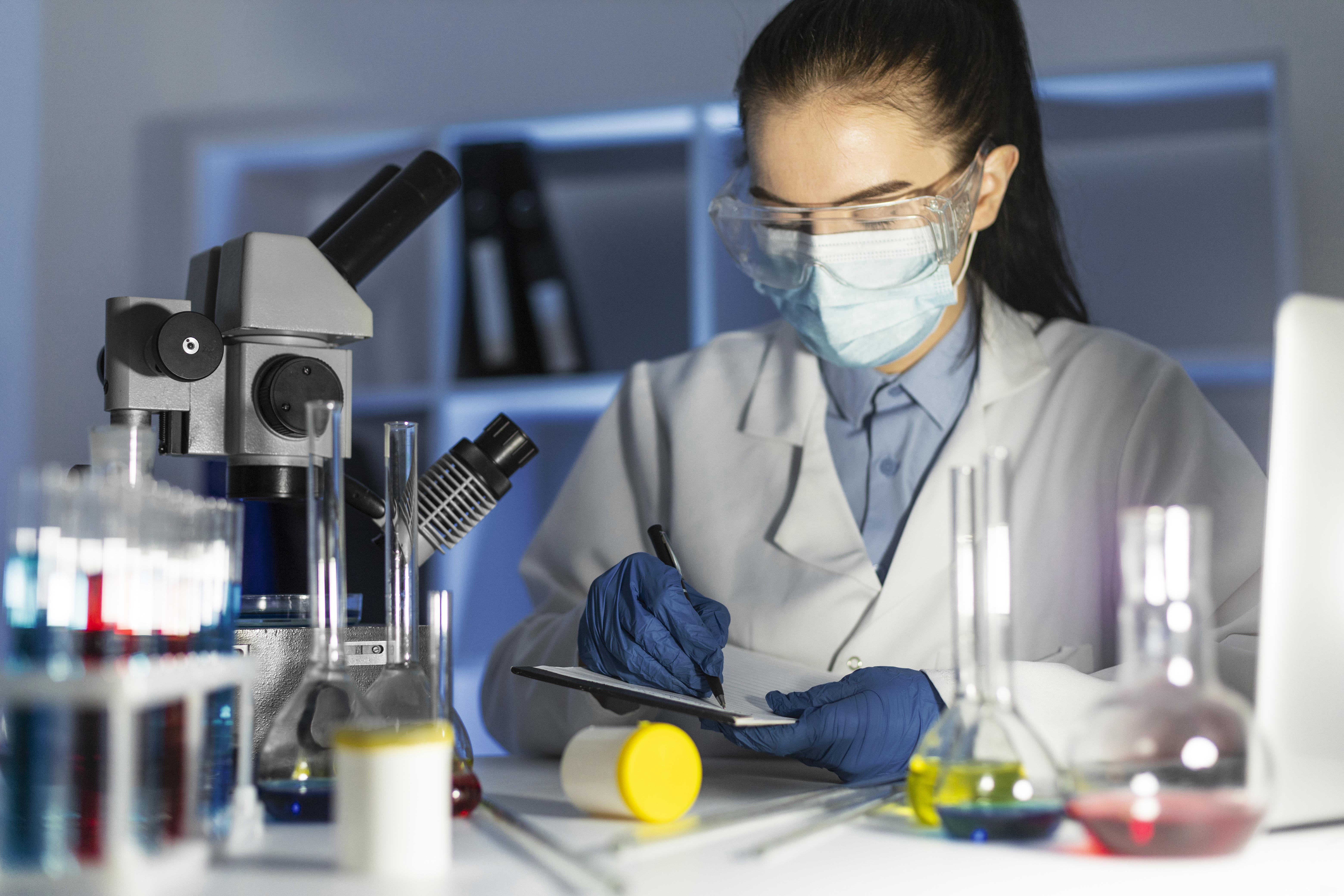 advancements in pharmacy education how vasudev is meeting healthcare needs