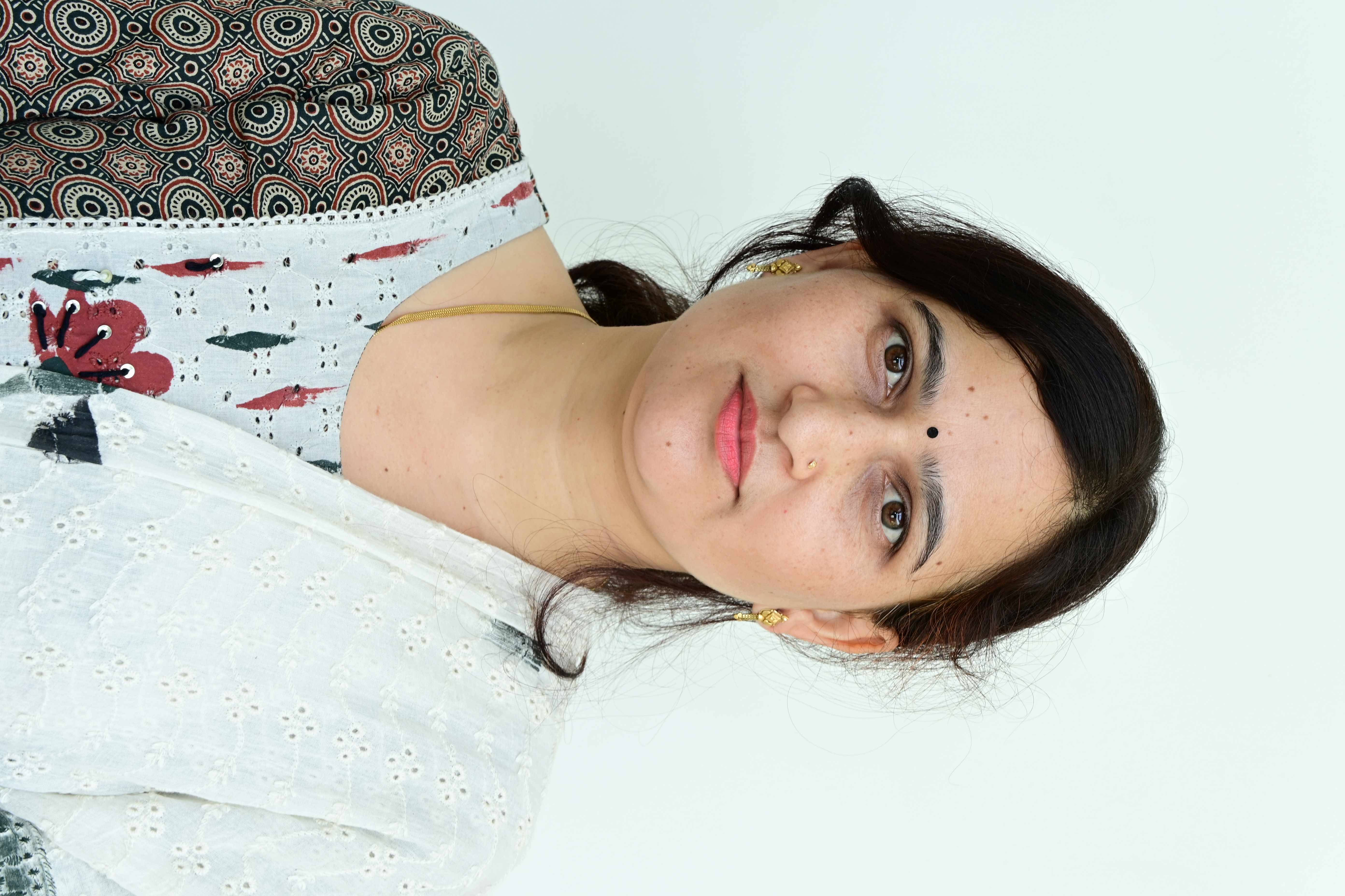 Ms. Swati Joshi