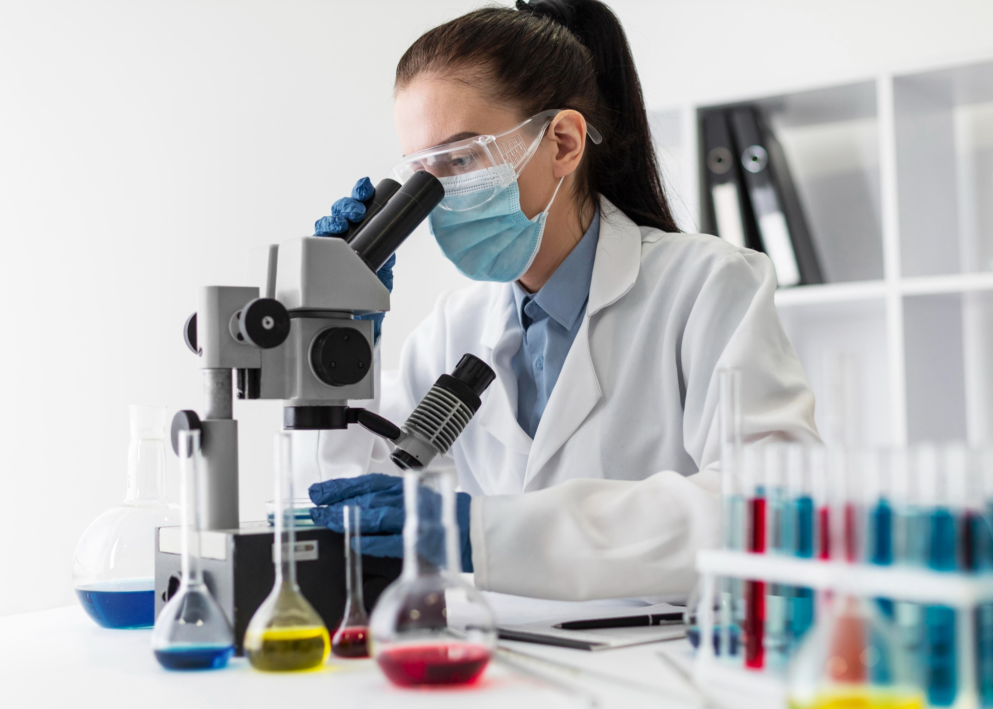 Vasudev College of Pharmacy